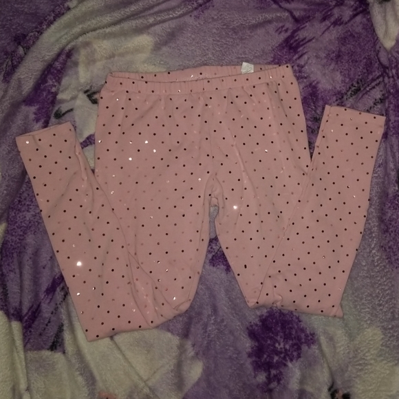 A pant and a shirt (Not paired) - Picture 1 of 2